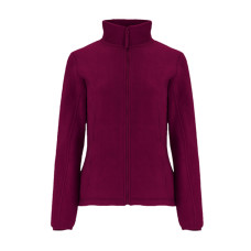Реглан флисовый Artic woman 300, TM Roly