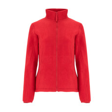 Реглан флисовый Artic woman 300, TM Roly