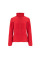 Реглан флисовый Artic woman 300, TM Roly