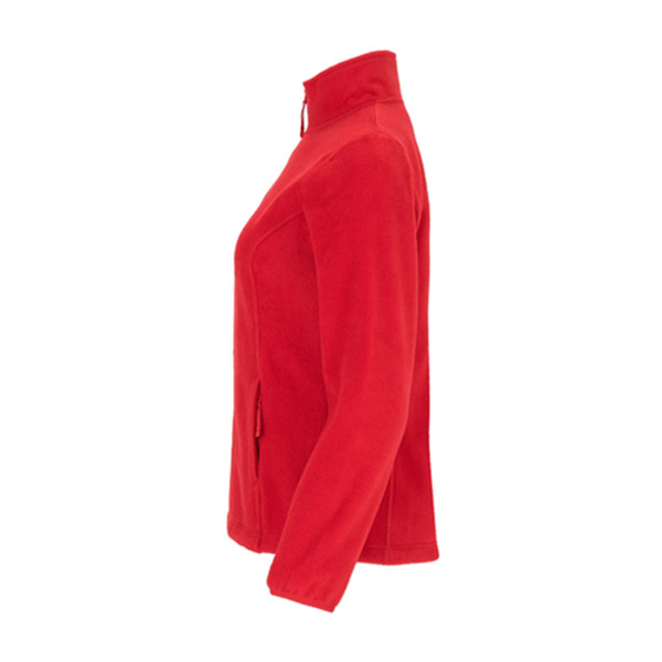 Реглан флисовый Artic woman 300, TM Roly