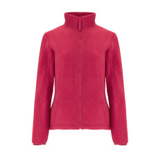 Реглан флисовый Artic woman 300, TM Roly