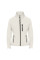 Куртка софтшелл Antartida woman, TM Roly