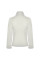 Куртка софтшелл Antartida woman, TM Roly