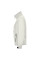 Куртка софтшелл Antartida woman, TM Roly