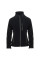 Куртка софтшелл Antartida woman, TM Roly