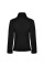Куртка софтшелл Antartida woman, TM Roly