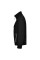 Куртка софтшелл Antartida woman, TM Roly