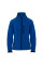 Куртка софтшелл Antartida woman, TM Roly