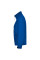 Куртка софтшелл Antartida woman, TM Roly