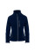 Куртка софтшелл Antartida woman, TM Roly
