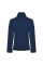 Куртка софтшелл Antartida woman, TM Roly