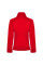 Куртка софтшелл Antartida woman, TM Roly