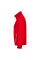 Куртка софтшелл Antartida woman, TM Roly