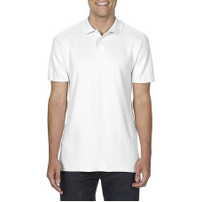 Поло SoftStyle 177, ТМ Gildan