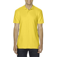 Поло SoftStyle 177, ТМ Gildan