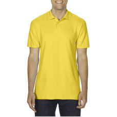 Поло SoftStyle 177, ТМ Gildan