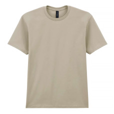 Футболка Softstyle Midweight 185
