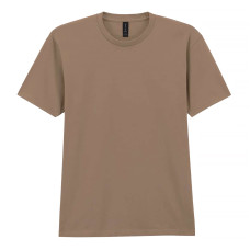 Футболка Softstyle Midweight 185