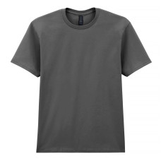 Футболка Softstyle Midweight 185