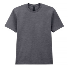 Футболка Softstyle Midweight 185