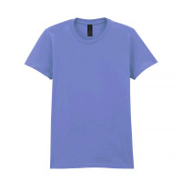 Футболка женская Softstyle Midweight 185