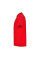 Поло Austral 180, ТМ Roly
