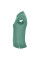 Поло женское Star woman 200, TM Roly