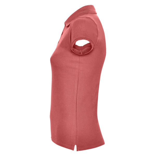 Поло женское Star woman 200, TM Roly