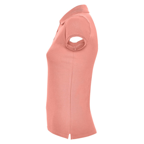 Поло женское Star woman 200, TM Roly