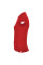Поло женское Star woman 200, TM Roly
