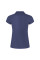 Поло женское Star woman 200, TM Roly
