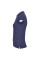 Поло женское Star woman 200, TM Roly