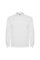 Поло с длинным рукавом Estrella L/S 220 с длинным рукавом