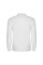 Поло с длинным рукавом Estrella L/S 220 с длинным рукавом