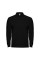 Поло с длинным рукавом Estrella L/S 220 с длинным рукавом