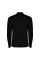 Поло с длинным рукавом Estrella L/S 220 с длинным рукавом