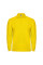 Поло с длинным рукавом Estrella L/S 220 с длинным рукавом