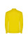 Поло с длинным рукавом Estrella L/S 220 с длинным рукавом