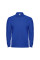 Поло с длинным рукавом Estrella L/S 220 с длинным рукавом