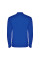 Поло с длинным рукавом Estrella L/S 220 с длинным рукавом