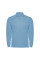 Поло с длинным рукавом Estrella L/S 220 с длинным рукавом