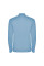 Поло с длинным рукавом Estrella L/S 220 с длинным рукавом
