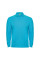 Поло с длинным рукавом Estrella L/S 220 с длинным рукавом