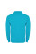 Поло с длинным рукавом Estrella L/S 220 с длинным рукавом