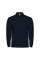 Поло с длинным рукавом Estrella L/S 220 с длинным рукавом