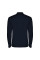 Поло с длинным рукавом Estrella L/S 220 с длинным рукавом