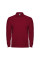 Поло с длинным рукавом Estrella L/S 220 с длинным рукавом