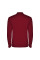 Поло с длинным рукавом Estrella L/S 220 с длинным рукавом