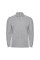 Поло с длинным рукавом Estrella L/S 220 с длинным рукавом