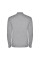Поло с длинным рукавом Estrella L/S 220 с длинным рукавом